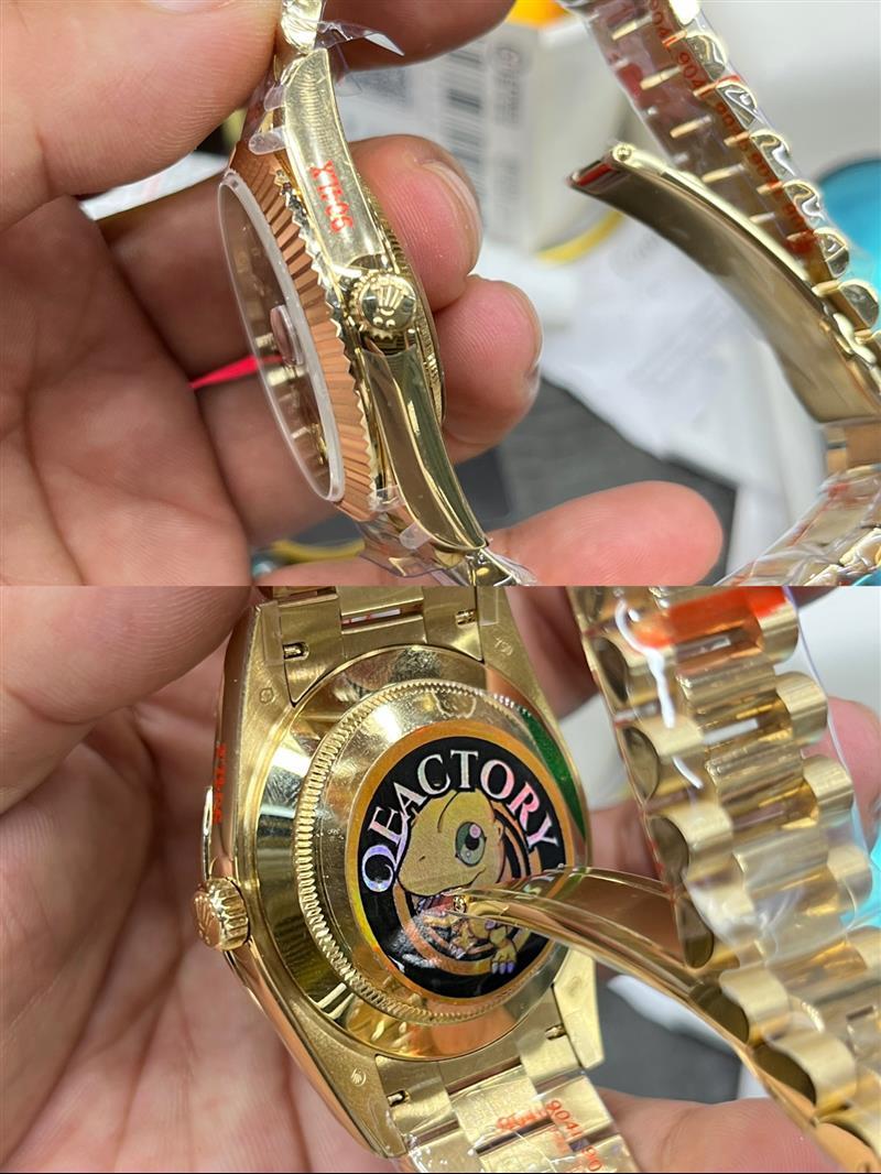 202457162515411 1250